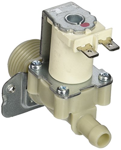 LG Washing Machine Water Inlet Valve For Hot Water 5220FR2006H LG Washing Machine Water Inlet Valve For Hot Water 5220FR2006H